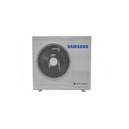 Samsung Mono Hőszívattyú (HMV tartály nélkül) AE050RXYDEG/EU 5KW, R32, 1Fázisú